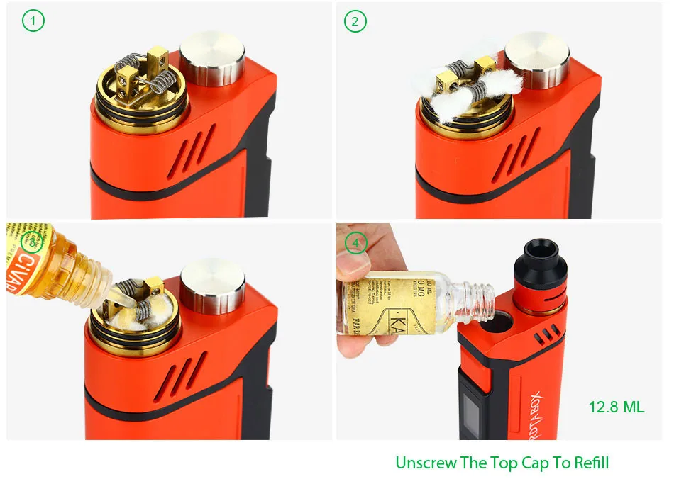 200W-IJOY-RDTA-BOX-WO-Battery_05