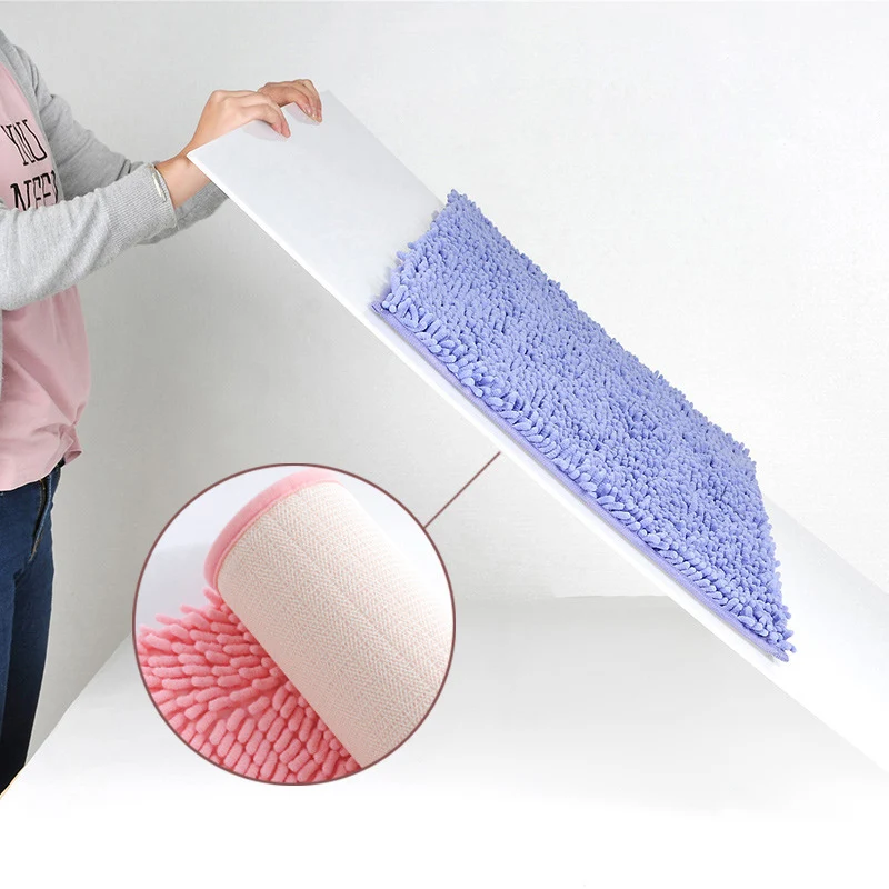 11019901810_380608253