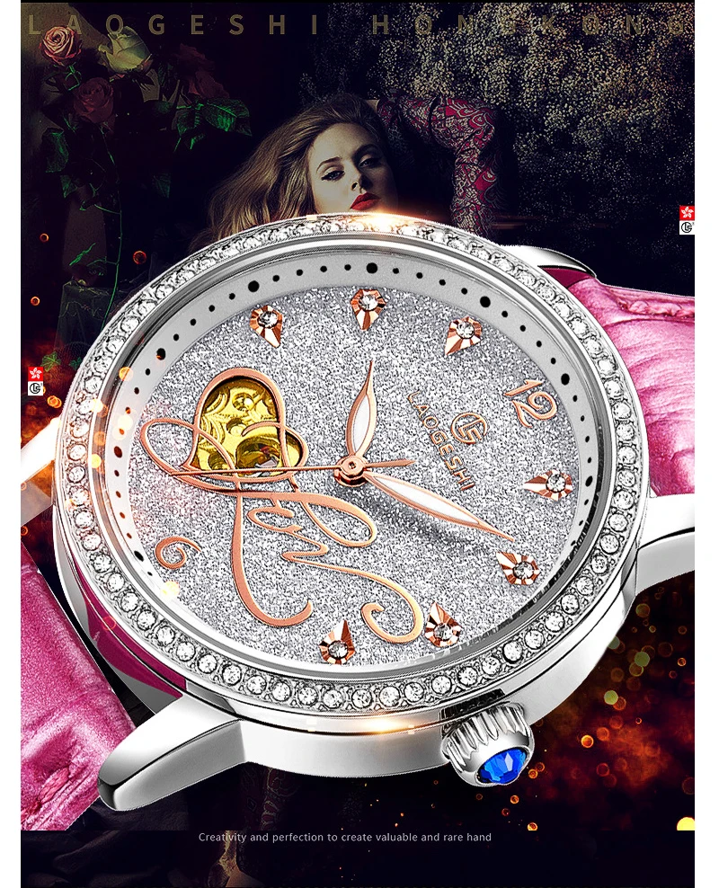 Watch-Men-Luxury-Waterproof-Mechanical-Watch-Men-Automatic_05