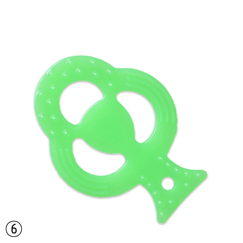 262235_no-logo_262235-2-06