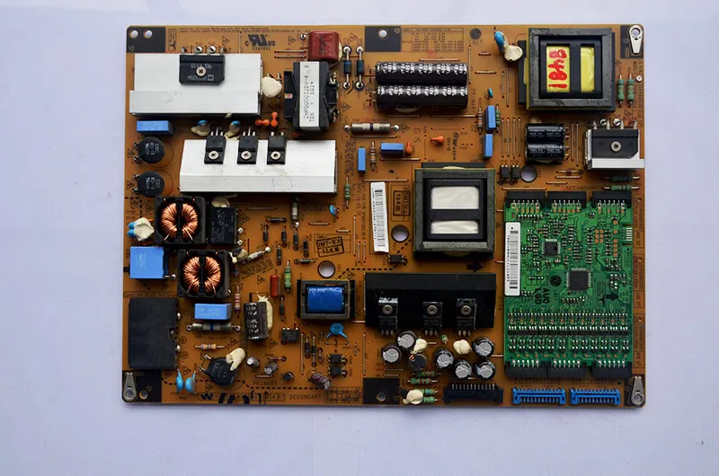 

EAY60802901 PLDD-L902A Good working Tested