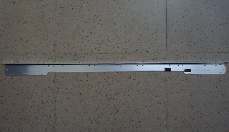 FOR TCL L46V7300A-3D Article lamp LJ64-03342A STS460A67-72LED-RTYPE 1piece=72LED 506MM for tcl l40f3200b article lamp 40 down lj64 03029a lta400hm13 screen 1piece 60led 455mm 2pieces lot