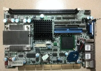 

PCISA-6770E2-RS-600-R30/PCISA-6770E2