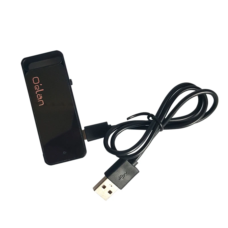 32GTF карта мини камера full HD 1080P Беспроводная переносная WiFi портативная с магнитным