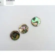 Труба Инструмент аксессуары Пряжка глубоководных ушка Пряжка эффективно уменьшить игры ошибка