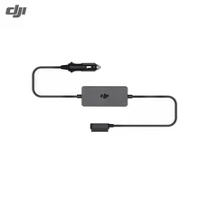 Автомобильное зарядное устройство для DJI Mavic Air, интеллектуальное зарядное устройство для DJI Mavic Air, C3S60, автомобильное зарядное устройство