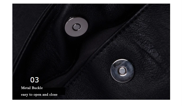 PU Handbag (17)
