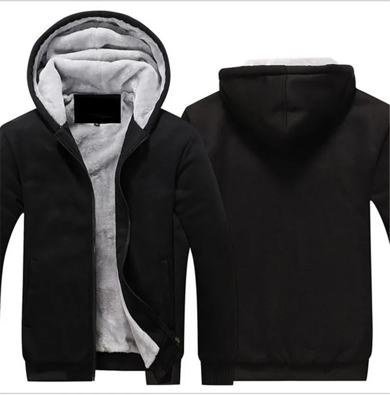 High-Quality-Men-Thicken-Hoodie-Women-Anime-Zipper-Coat-Jacket-Sweatshirt-Cosplay-Costume-Plus-Size.jpg_640x640