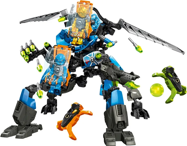

Building Blocks Compatible with DG10589 188P Models Building Kits Blocks Toys Hobby Hobbies For Chlidren