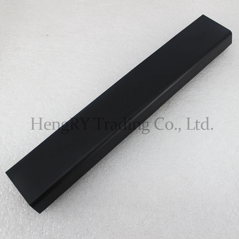 Bateria para Laptop 5200mah hp Probook 4330s 4431s 4331s 4430s 4435s 4436s 4440s 4441s 4446s 4530s 4535s 4540s 4545s - Imagem 4