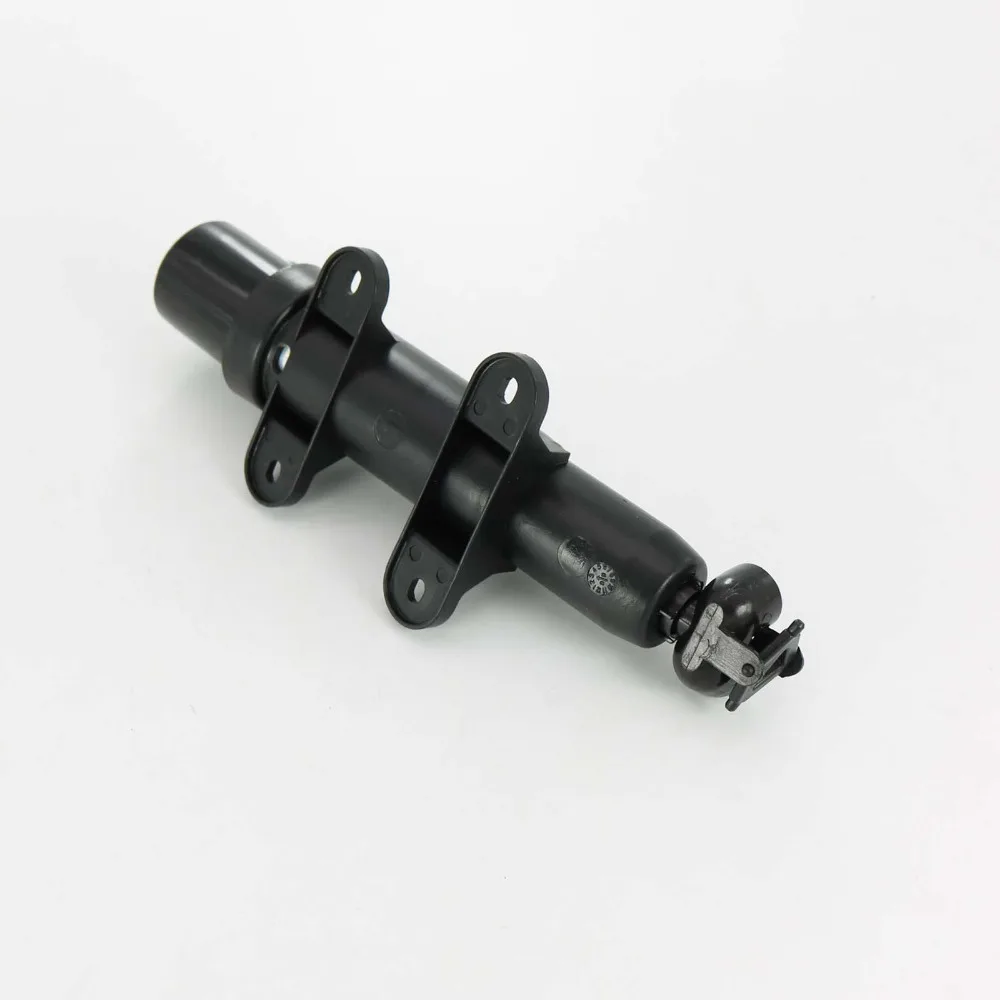Новинка для Skoda Superb 2003 2004 2005 2006 2007 2008 2009 2010 2011 2012 2013 мойка фар подъемный цилиндр