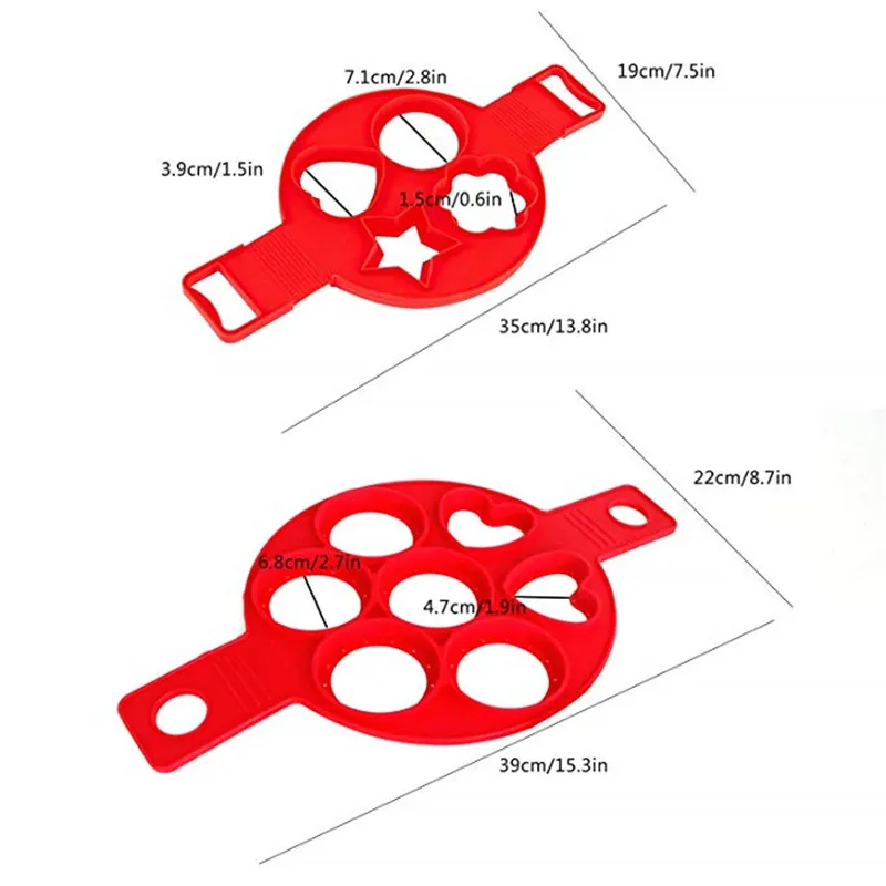 Pancake-Maker-Nonstick-Cooking-Tool-Egg-Ring-Maker-Pancakes-Cheese-Egg-Cooker-Pan-Flip-Eggs-Mold