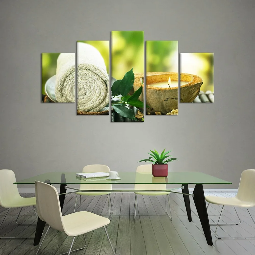 Serenity_Multi_Panel_Canvas_Wall_Art_DR_1200x1200