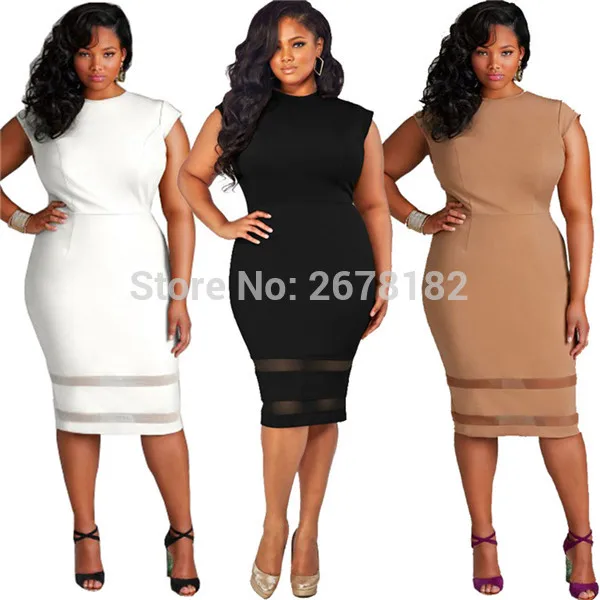 dress601