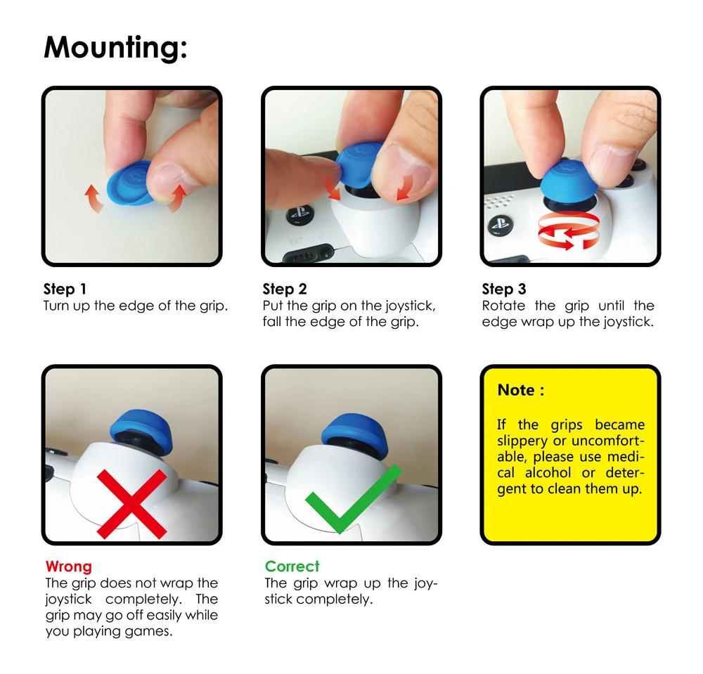 PS4 CQC mounting-01