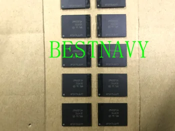 

free shipping Original new 2M400FDA311A30 N2M400FDA311A30 N2M400FDA311A3B BGA 10pcs/lot