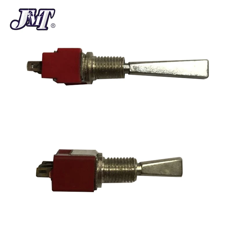 PS2ZGEJO@5YT%6YK7I~NF27