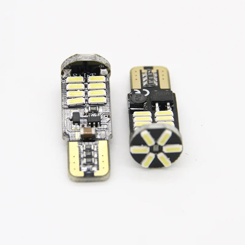 IMGL4250