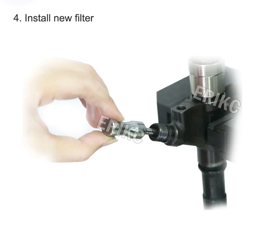 Injector Filter Removal Tool  (1)