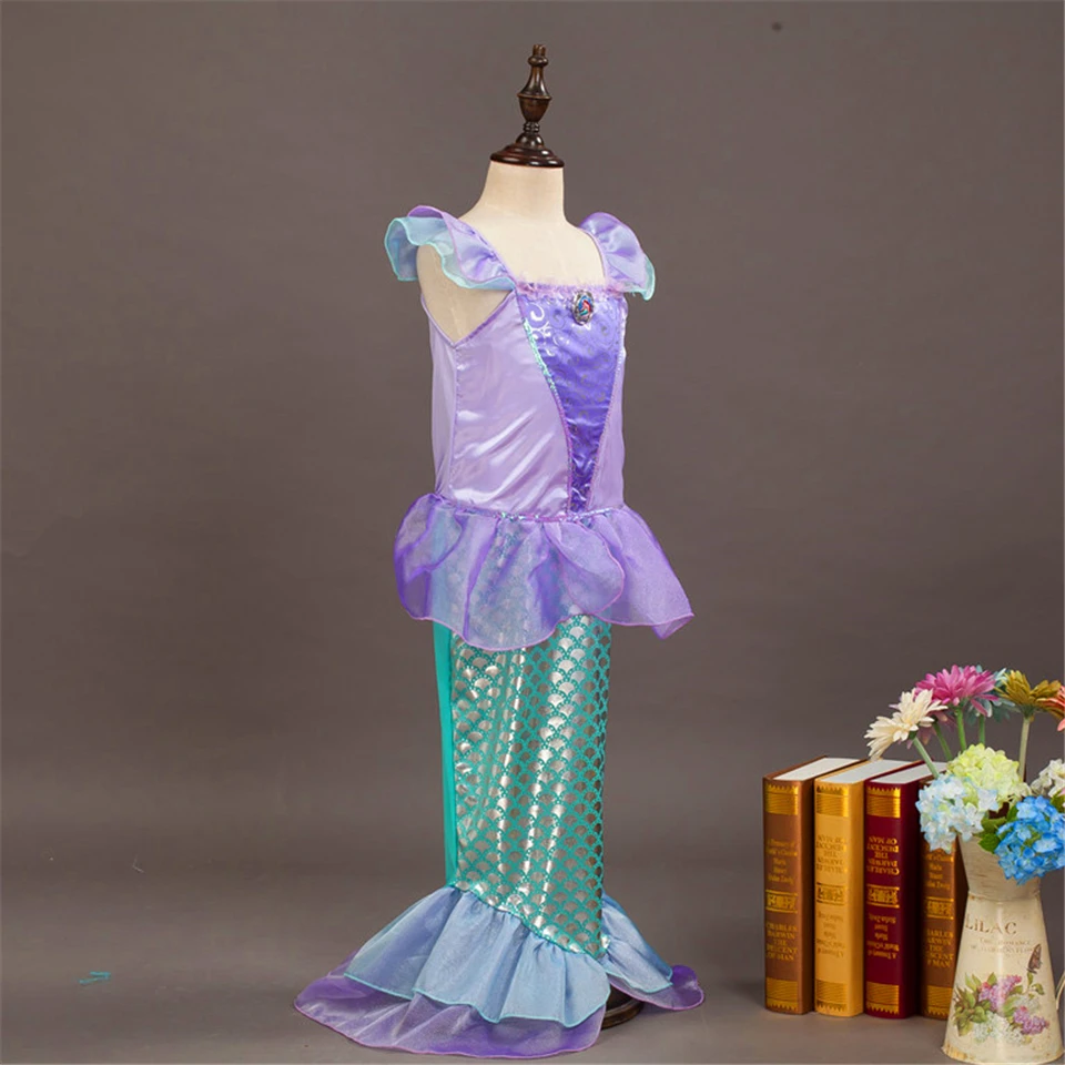 3923325078_1371494418