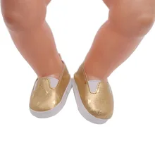 HTB1jrq_SpXXXXakXpXXq6xXFXXXL