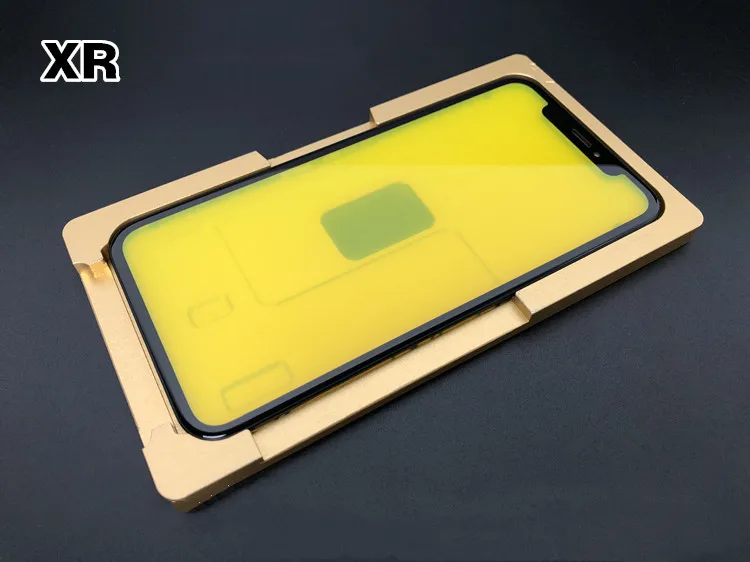 NEW Position mold for iphone 6/6S/7/8P/XR/XSmax unbent flex cable alignment mold location mould for lcd touch screen glass NEW Position mold for iphone 6/6S/7/8P/XR/XSmax unbent flex cable alignment mold location mould for lcd touch screen glass