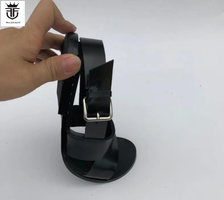 QQ20180418110643