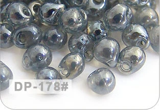 DP178