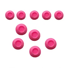 Многоразовый силикон грибные волосы бигуди ролл женские волнистые формеры завивочные Инструменты Уход за волосами эффективное рулон приспособление для укладки волос