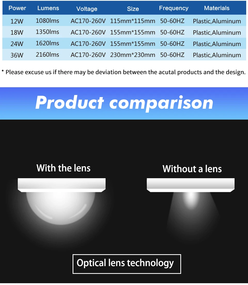 Ceiling-Lights-1_04