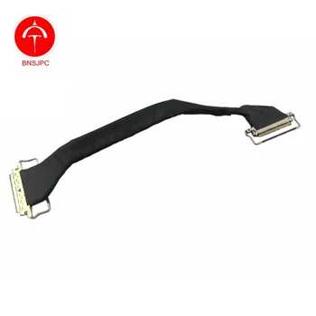 

923-0099 I/O BOARD DATA HDMI CABLE for Apple MacBook Pro Retina 15" A1398 Mid 2012 Early 2013
