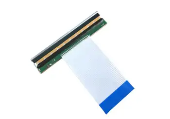 

New and original thermal print head printhead for GP-3150TIN, GP-3120TL, GP-3120TN, GP-3150T, S-806T print head