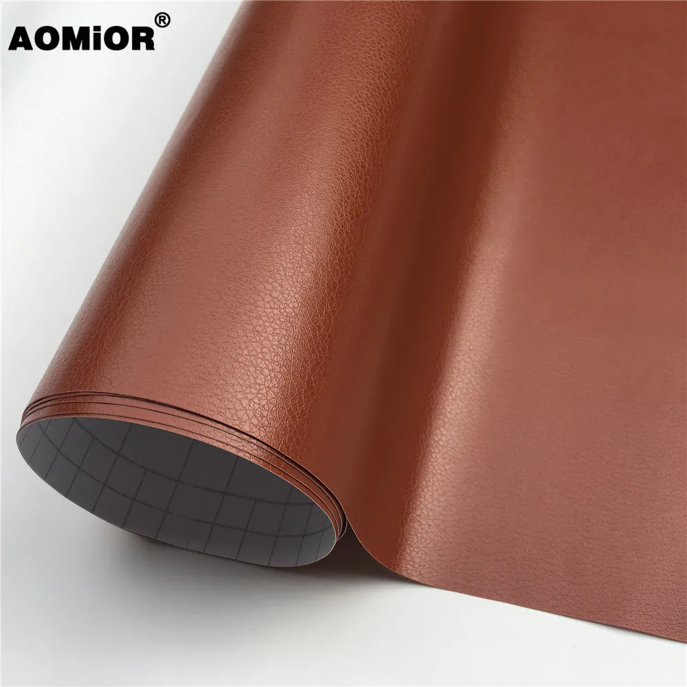 Brown-Leather-Vinyl (1)
