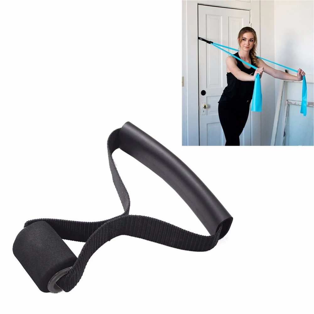 cheapest resistance band