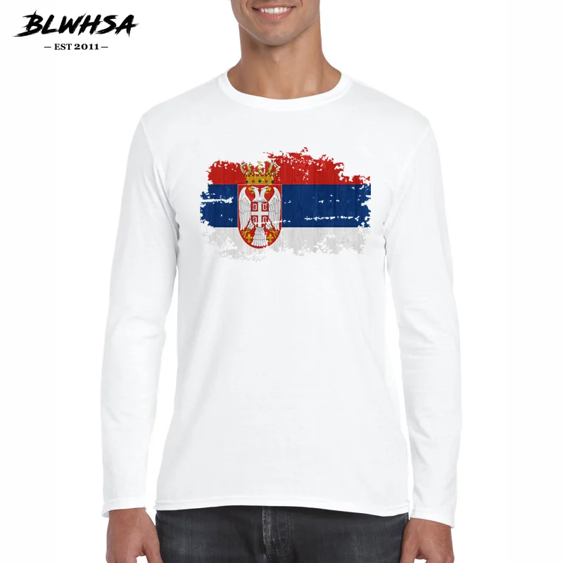 ML001706266 Serbia logo