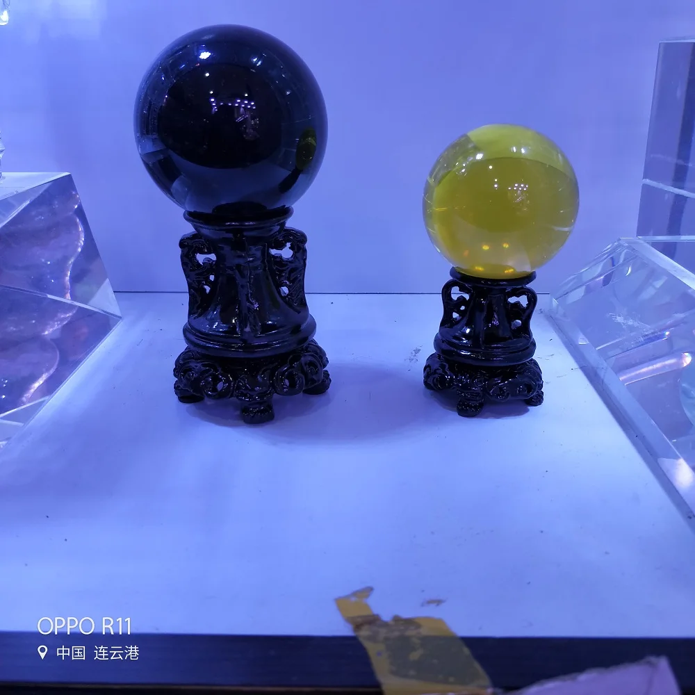 IMG20181108135953