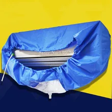 Cleaning air conditioning cover of water A/C dust cover of water air conditioning cover water jacket KF59 free shipping cleaning air conditioning cover of water a c dust cover of water air conditioning cover water jacket 2p 3p kf59 l
