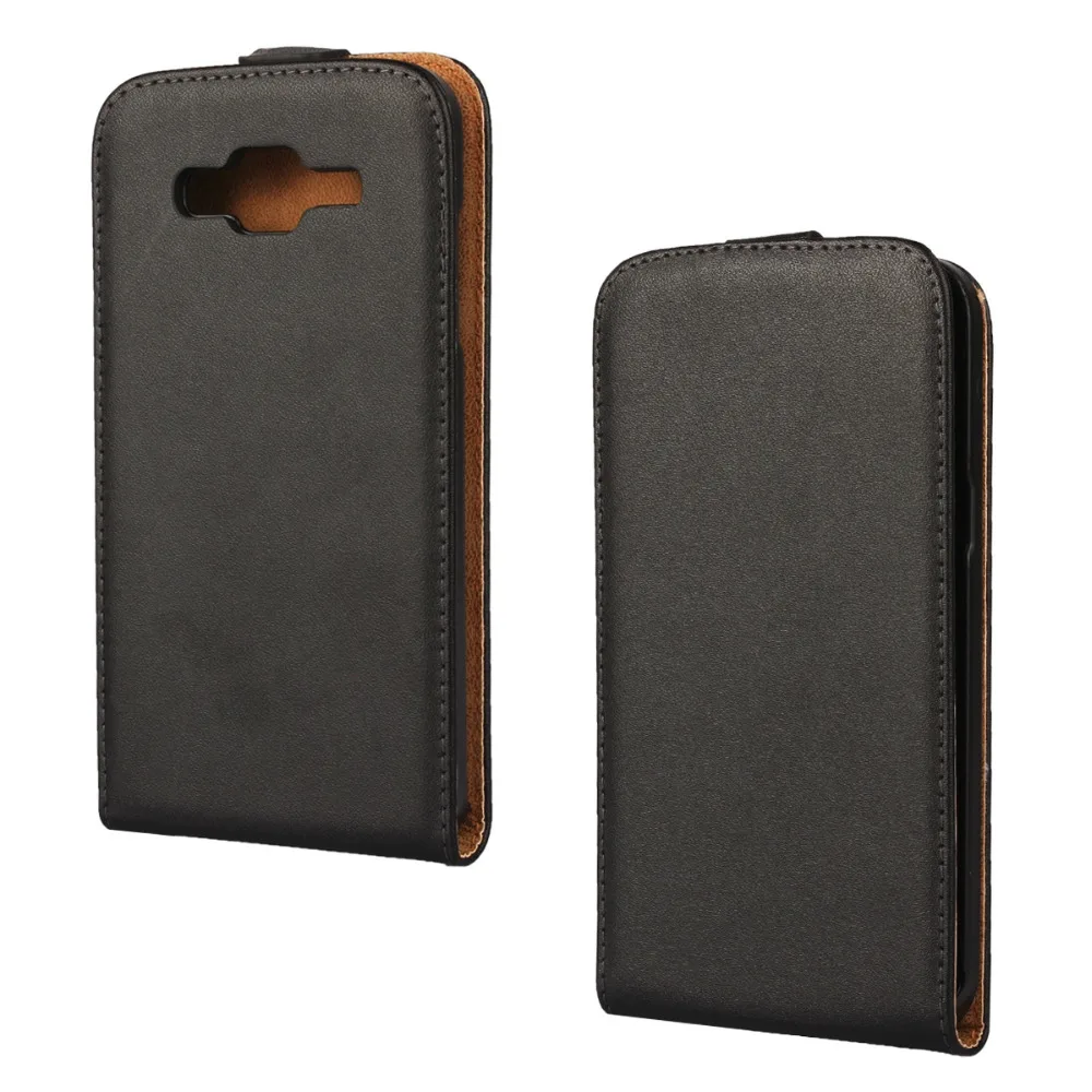 Card Holder Cover Case for Samsung Galaxy J7 Leather Phone Wallet Smasung |