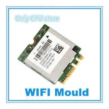

BCM943602BAED DW1830 AC BCM943602 NGFF M.2 1300Mbps BT4.1 WiFi Wireless Network Card better than BCM94352Z DW1560 support mac os