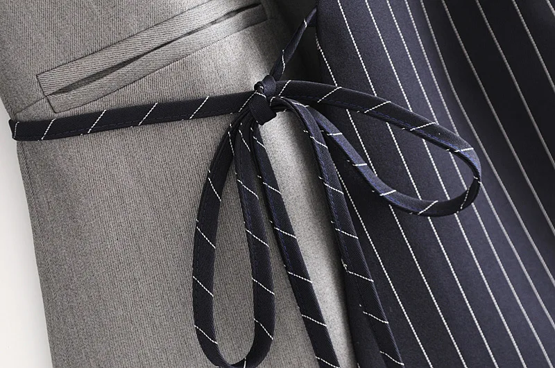 9320026220_1856953970