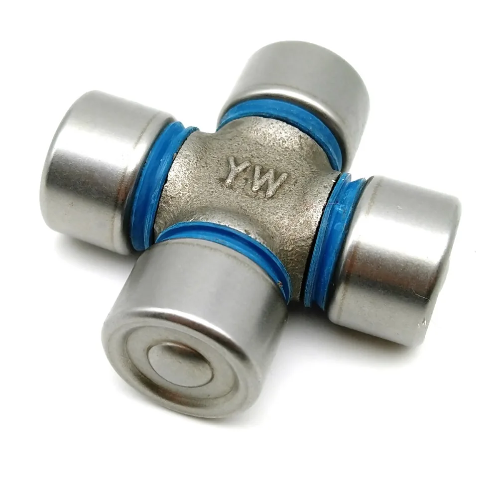 19x48 MOCHU BEARING 1