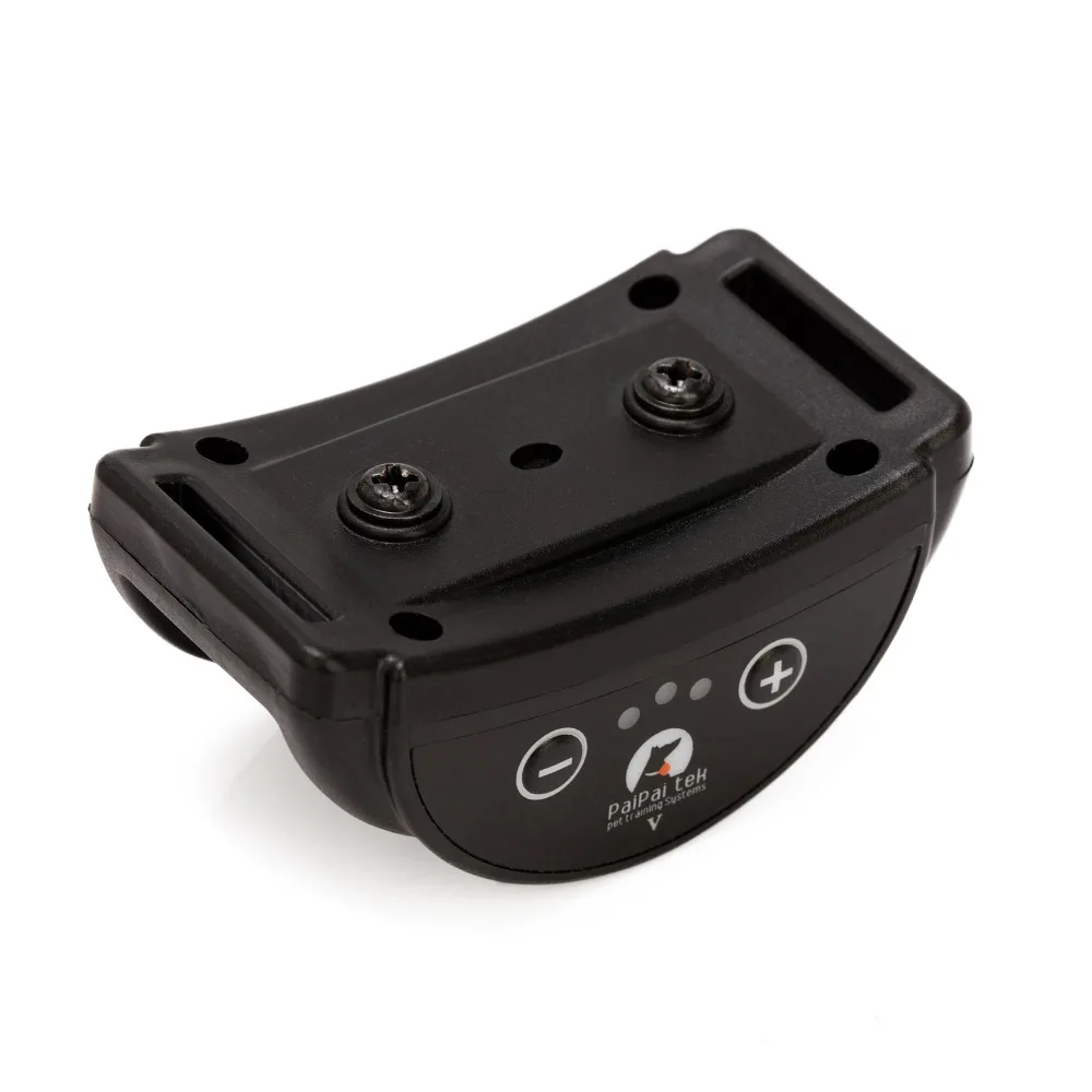 PD 258-V3