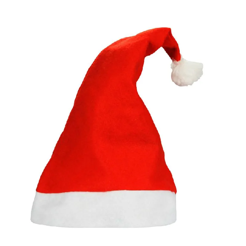 Christmas hat (6)