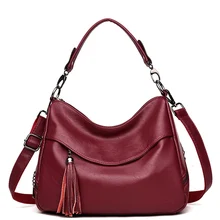 New Women Messenger Bags High Quality PU Leather Women's Shoulder Bag Crossbody Bags Casual Famous Brand Popular Ladies Handbags New Women Messenger Bags High Quality PU Leather Women's Shoulder Bag Crossbody Bags Casual Famous Brand Popular Ladies Handbags