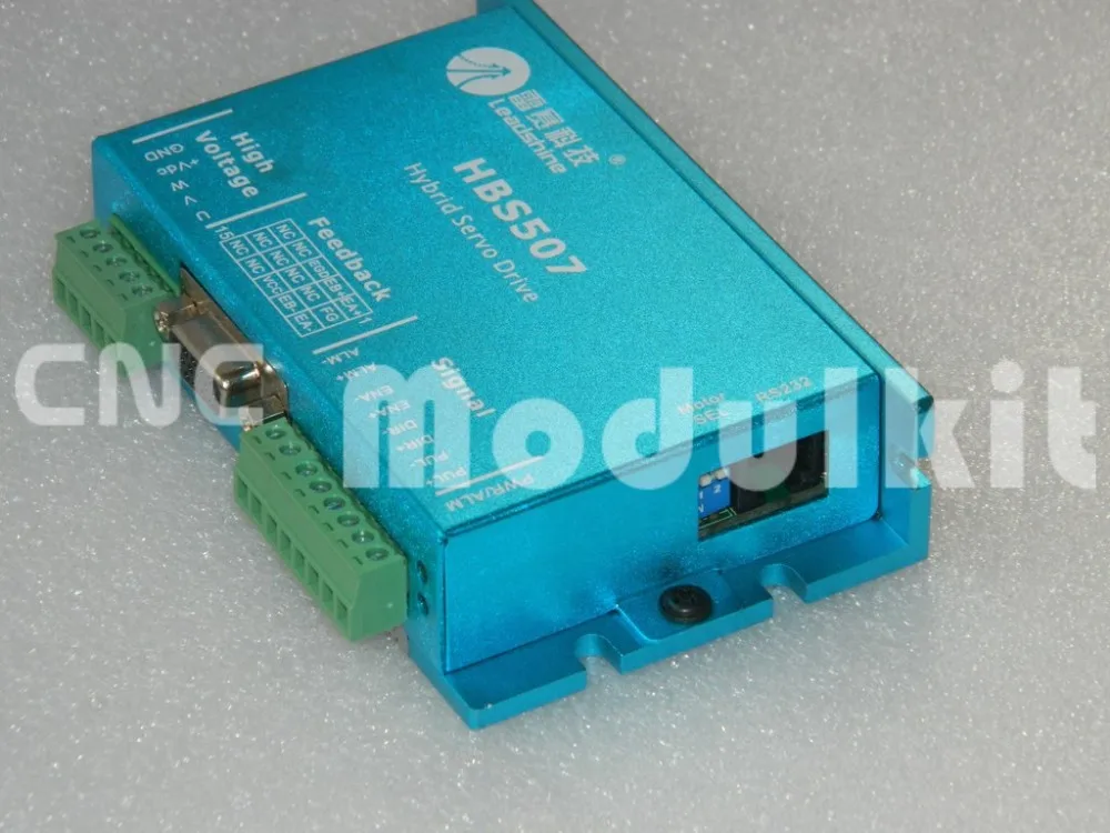 DSCN6301 (Copiar)