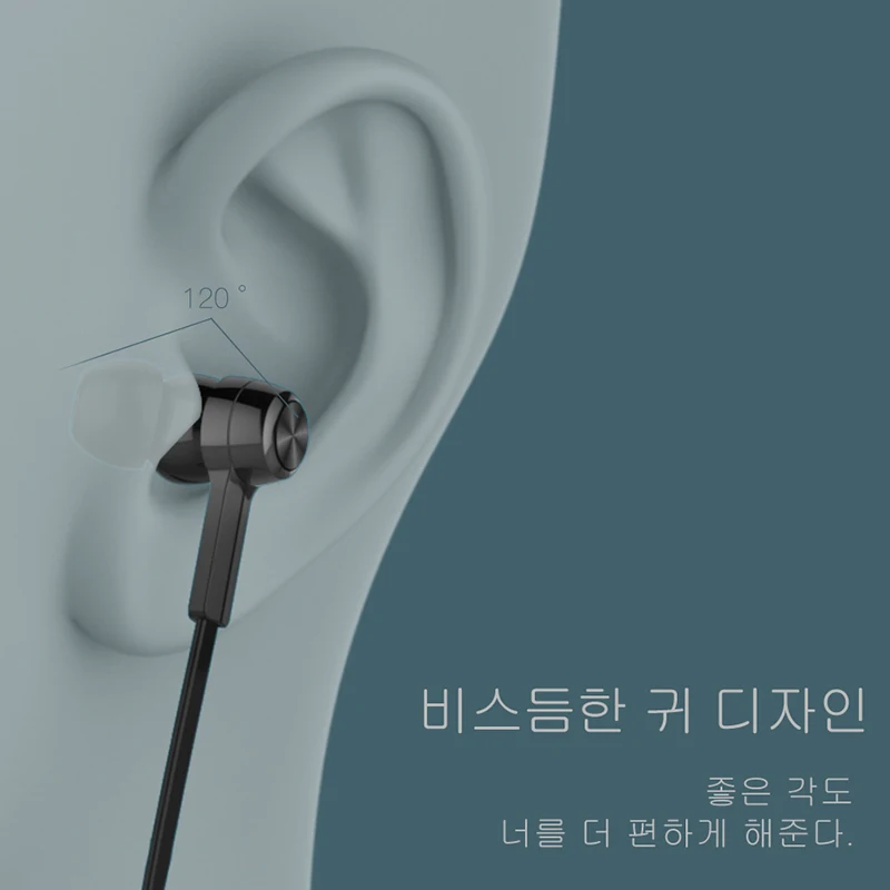 Baseus S06 Bluetooth Earphone Magnetic Wireless Earpieces Neckband Earbuds Sport Stereo Earphone for Phone Auriculares with Mic