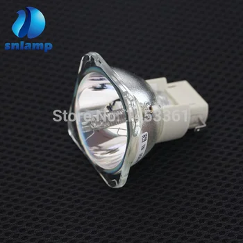 

Original projector lamp bulb BL-FP180C/DE.5811100256 for ES520 EX530 TS725 TX735