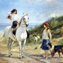 5D DIY фото на заказ Алмазный рисунок/круглый стразы Алмазная вышивка семейная картина 5D мозаика домашний декор LRR