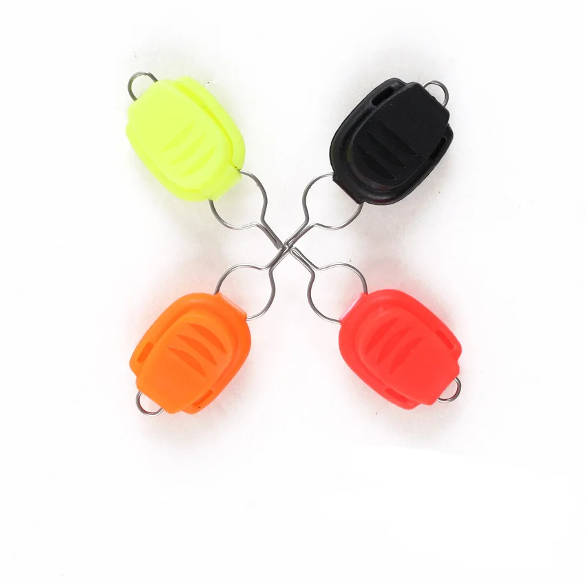 Buy Accessories For Drum Reel Fishing Line Clip