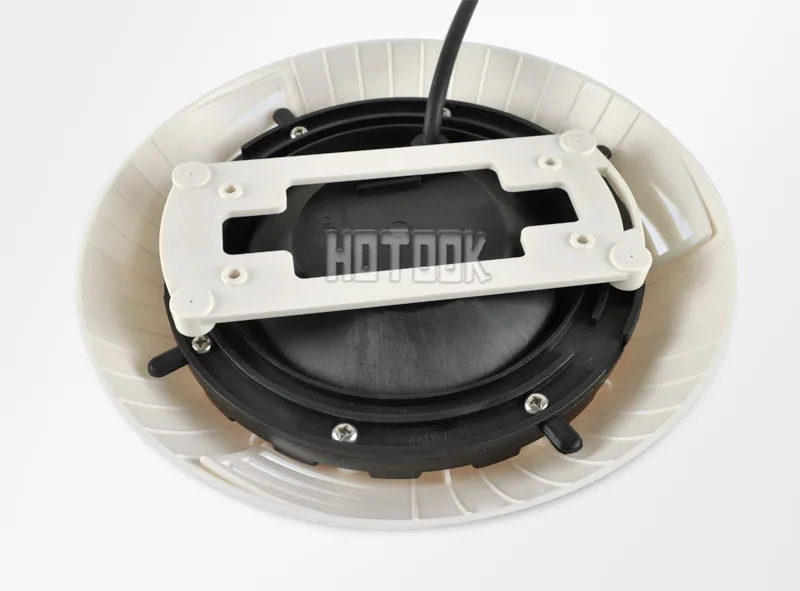 36 w led luz de piscina IP68 12 V 12 led iluminación exterior RGB led iluminación subacuática estanque led piscina luz garantía 2 años 36 w led luz de piscina IP68 12 V 12 led iluminación exterior RGB led iluminación subacuática estanque led piscina luz garantía 2 años